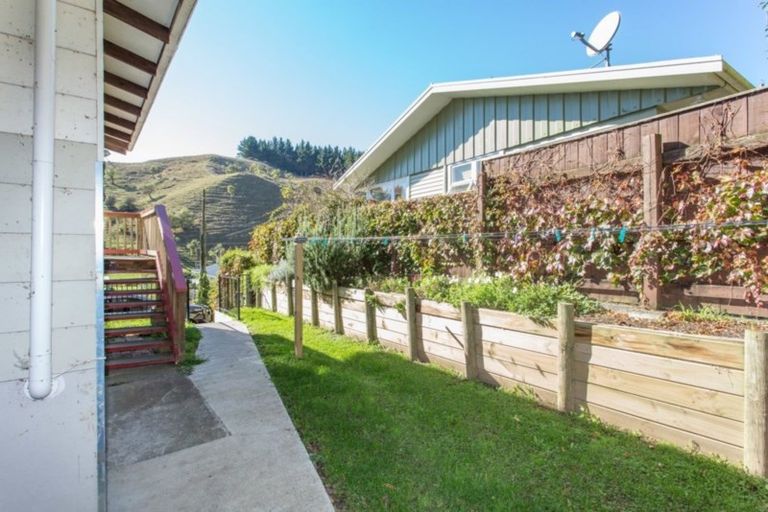 Photo of property in 30 Turoa Road, Whanganui East, Whanganui, 4500