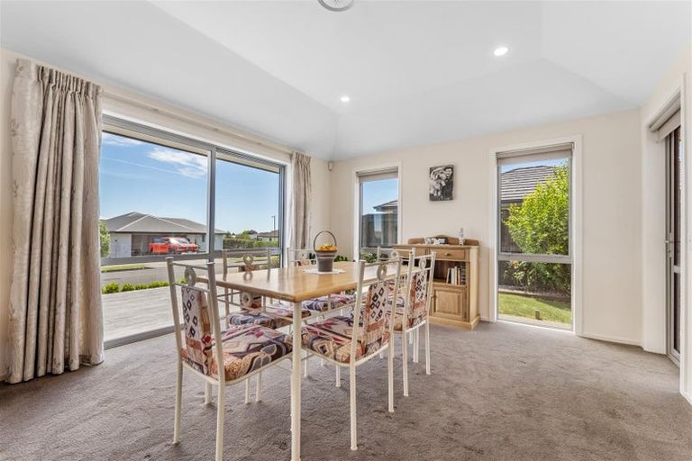 Photo of property in 23 Brover Crescent, Richmond, 7020