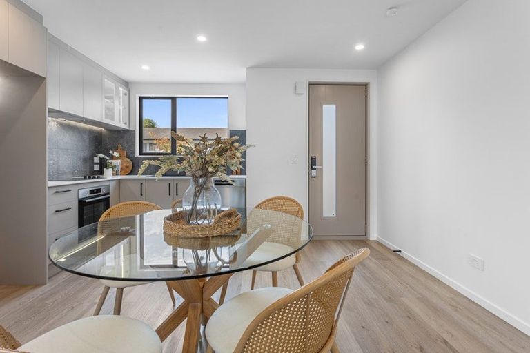 Photo of property in 8/29 Main Road South, Sockburn, Christchurch, 8042