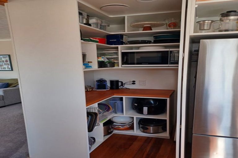 Photo of property in 14 Cleland Crescent, Naenae, Lower Hutt, 5011