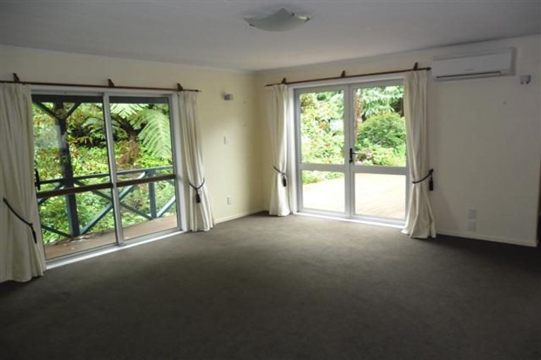 Photo of property in 85b Park Road, Belmont, Lower Hutt, 5010