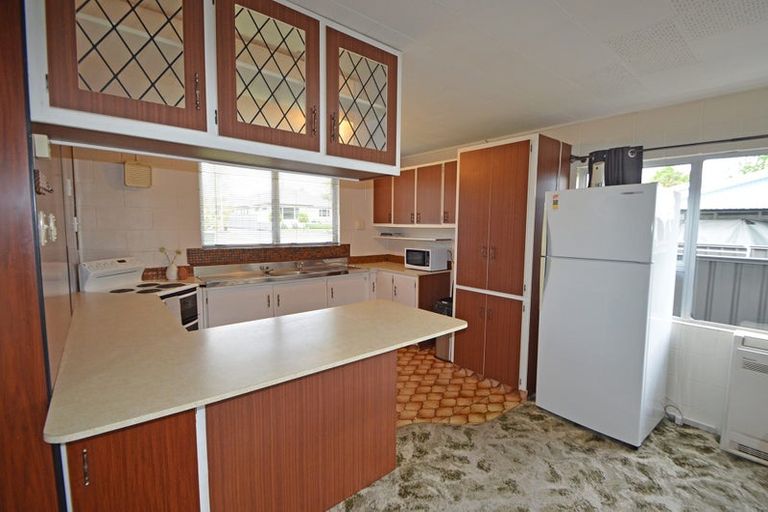 Photo of property in 8 Boyne Place, Cromwell, 9310