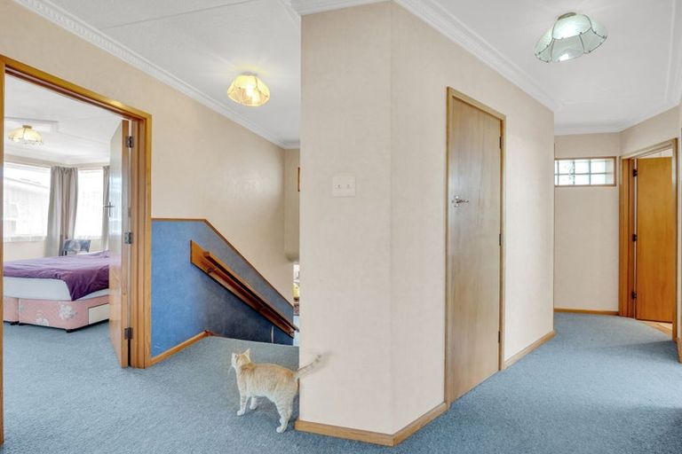 Photo of property in 38 Weaver Street, Oamaru North, Oamaru, 9400