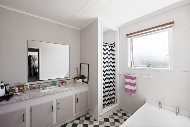 Photo of property in 27 Tattersfield Place, Dinsdale, Hamilton, 3204