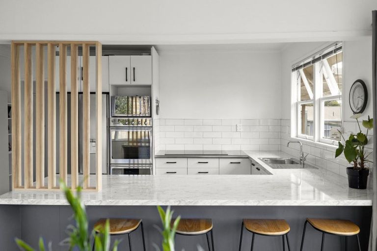 Photo of property in 7 Gilmore Street, Te Puke, 3119