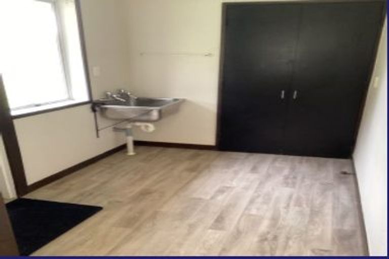 Photo of property in 2 Catherine Crescent, Whitianga, 3510