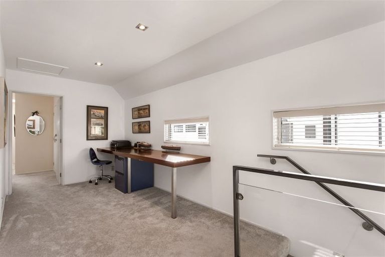 Photo of property in 59a Carlton Mill Road, Merivale, Christchurch, 8014