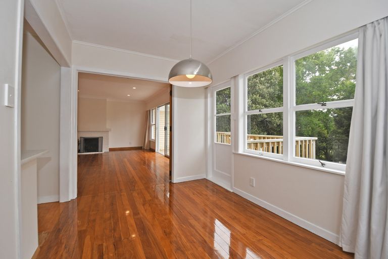 Photo of property in 19 Hanover Street, Wellsford, 0900