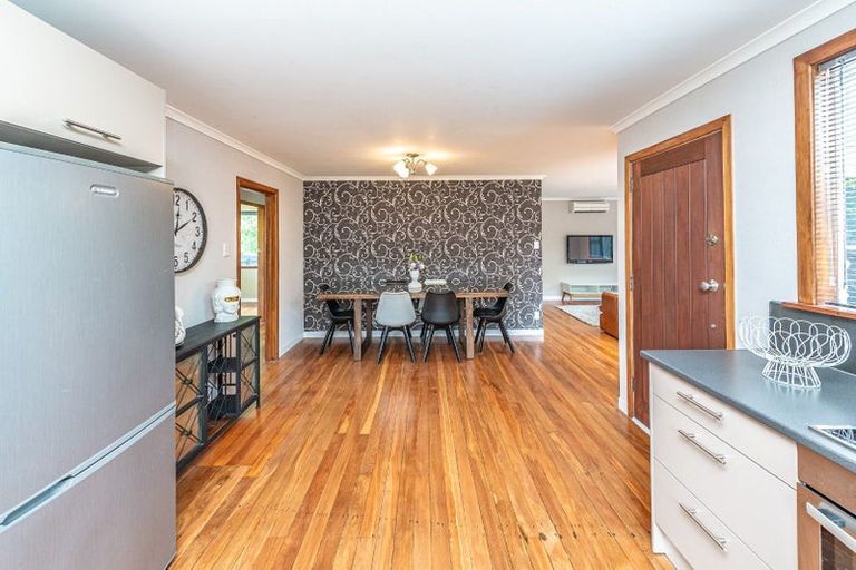 Photo of property in 136 Mount View Road, Bastia Hill, Whanganui, 4500