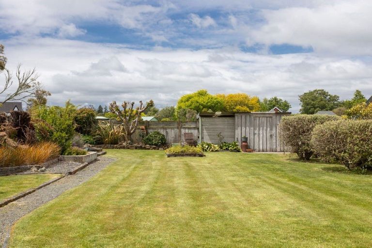 Photo of property in 64c Gregg Street, Dannevirke, 4930
