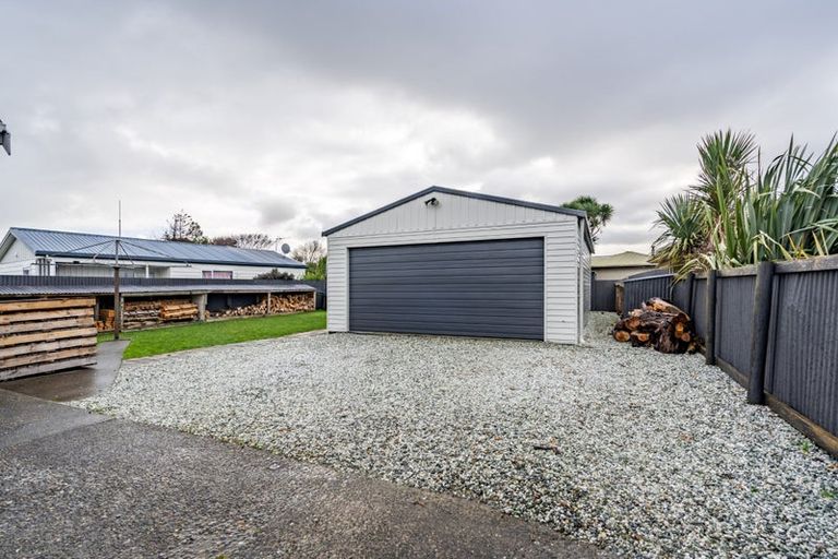 Photo of property in 74 William Street, Appleby, Invercargill, 9812