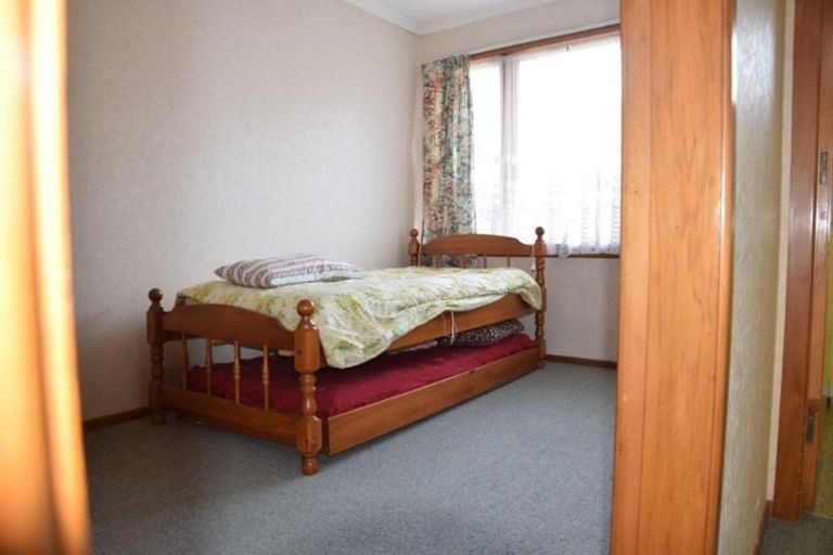 Photo of property in 1/71 Melbourne Street, Windsor, Invercargill, 9810