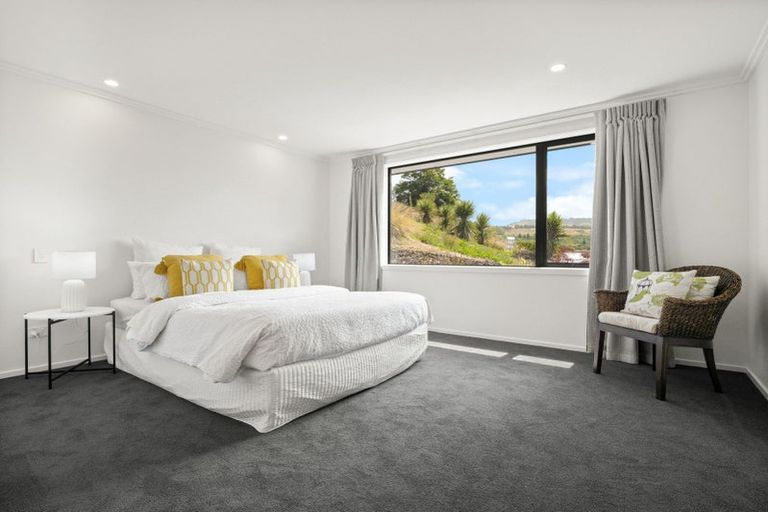 Photo of property in 9 Rose Drive, Concord, Dunedin, 9018