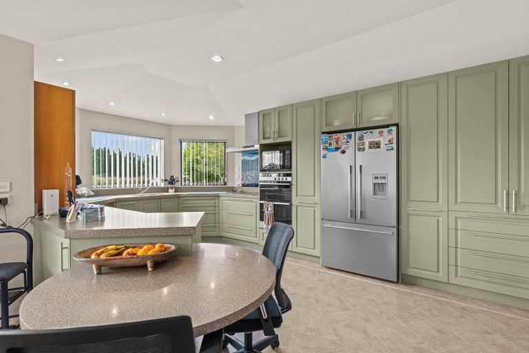 Photo of property in 49 North Street, Greytown, 5712