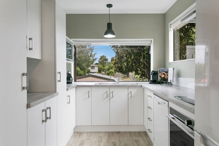 Photo of property in 2/217 Tamamutu Street, Taupo, 3330