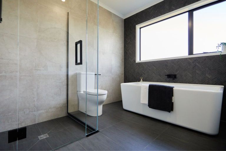 Photo of property in 17 Mason Heights, Warkworth, 0910