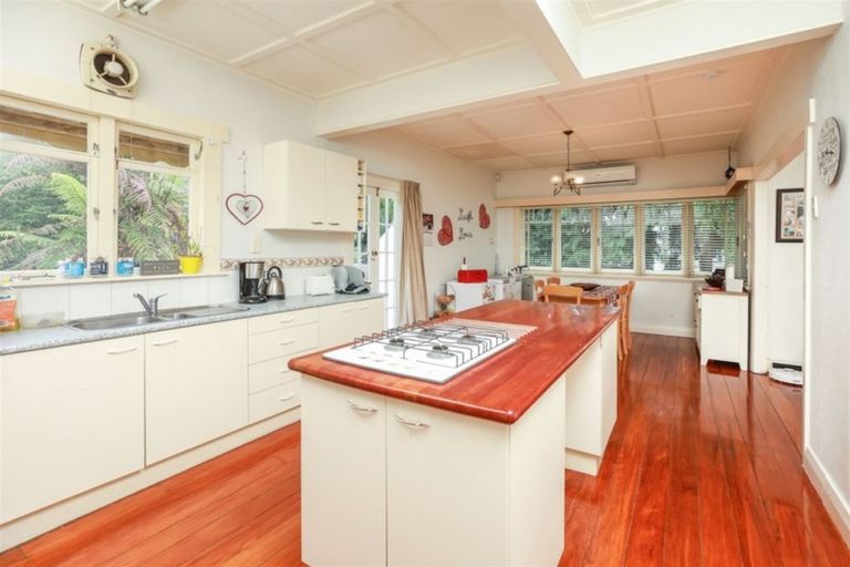 Photo of property in 9 Bennett Street, Paeroa, 3600