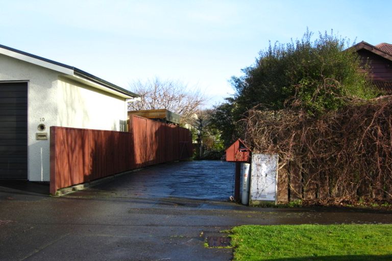 Photo of property in 12 Ramrig Street, Gladstone, Invercargill, 9810