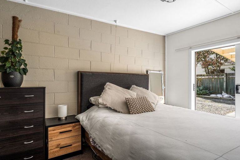 Photo of property in 4/19 Otterson Street, Tahunanui, Nelson, 7011