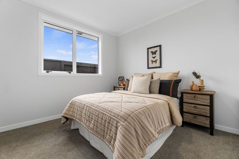 Photo of property in 45 Rangitihi Street, Matamata, 3400