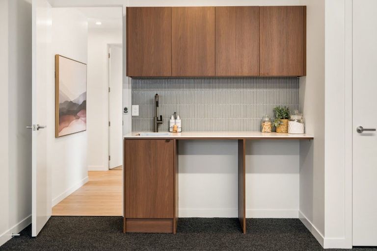 Photo of property in 13 Packer Road, Wanaka, 9382