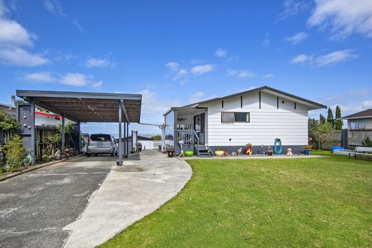 Photo of property in 40 Eureka Place, Parahaki, Whangarei, 0112