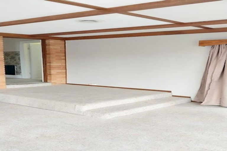 Photo of property in 19 Farley Street, Kaikorai, Dunedin, 9010