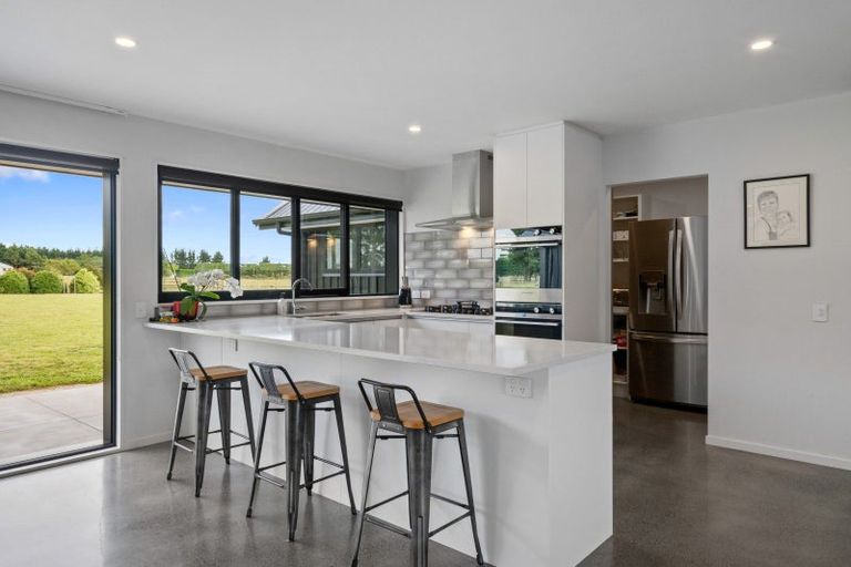 Photo of property in 1023b Newtons Road, Rolleston, Christchurch, 7675