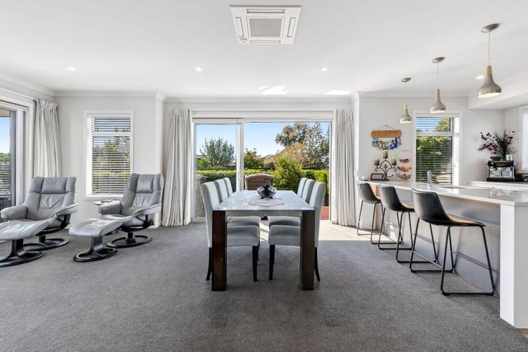 Photo of property in 26 Hart Road, Richmond, 7020