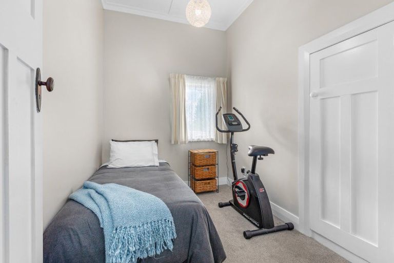 Photo of property in 31 Oakley Avenue, Claudelands, Hamilton, 3214