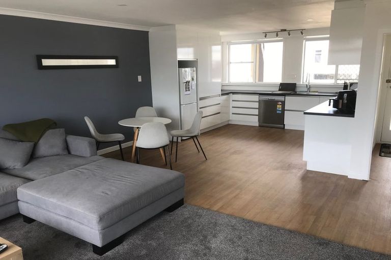 Photo of property in 5/1070 Pukuatua Street, Rotorua, 3010