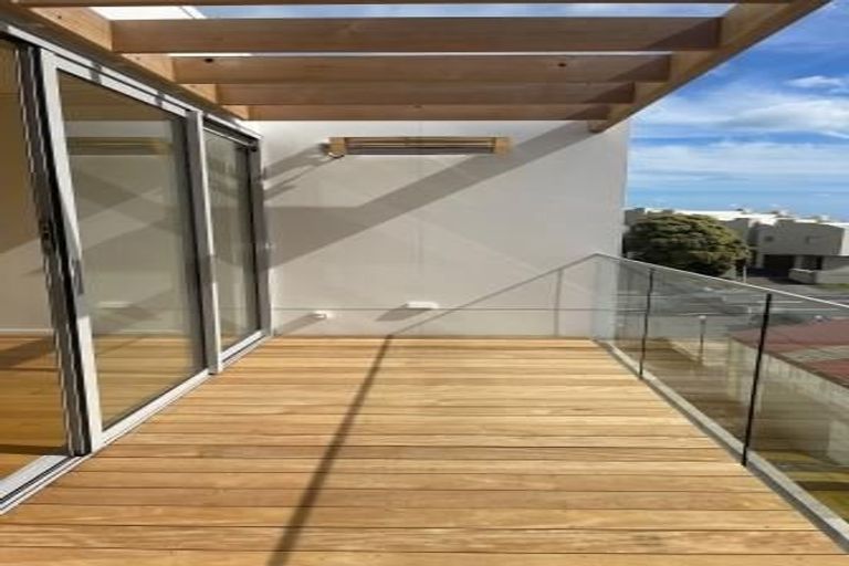 Photo of property in 384d Kapiti Road, Paraparaumu Beach, Paraparaumu, 5032