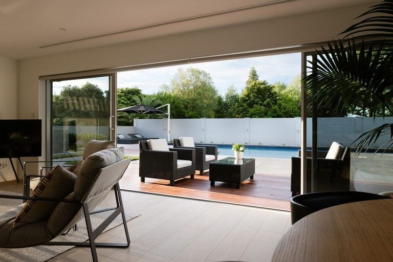 Photo of property in 2227 River Road, Horsham Downs, Hamilton, 3281