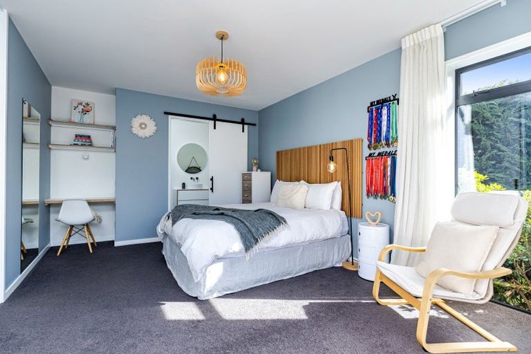 Photo of property in 44 David Street, Yelverton, Blenheim, 7201