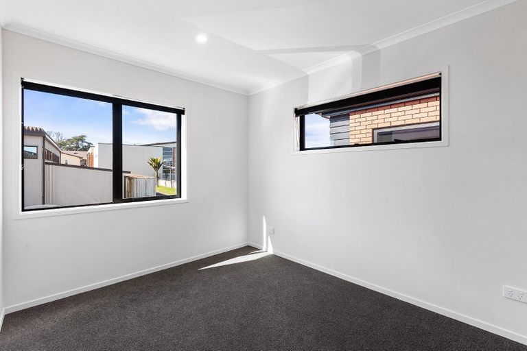 Photo of property in 12/6 Fend Street, Chartwell, Hamilton, 3210