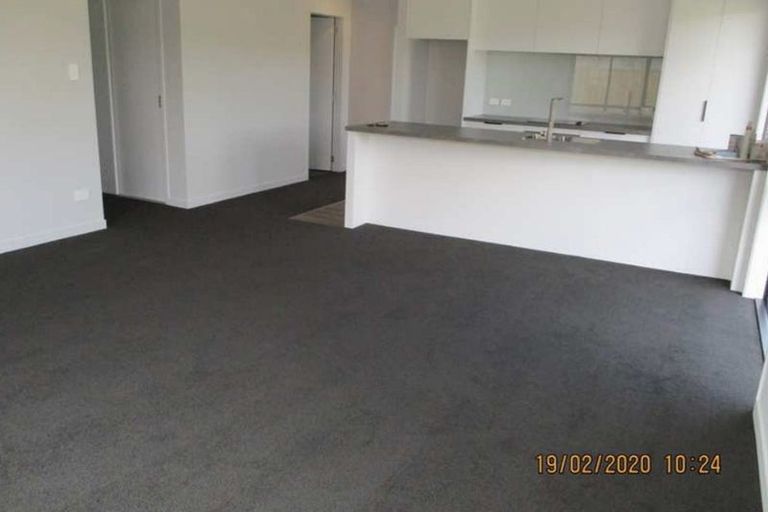 Photo of property in 60 Pakanga Grove, Pyes Pa, Tauranga, 3112
