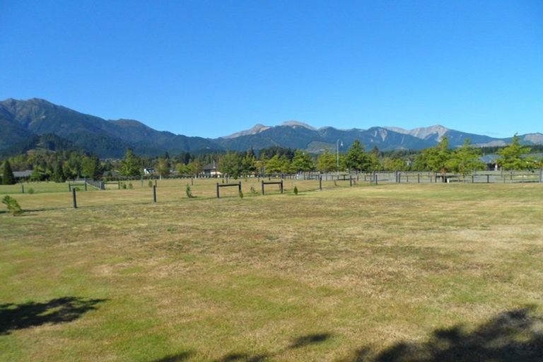 Photo of property in 29 Lochiel Drive, Hanmer Springs, 7334