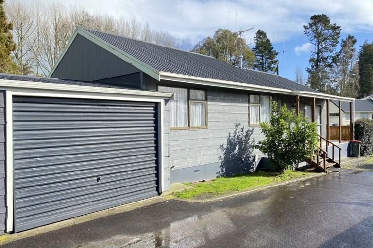 Photo of property in 11 Waterford Road, Fitzroy, Hamilton, 3206