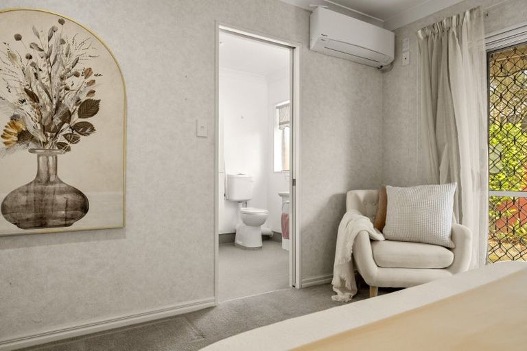 Photo of property in 23a Tui Street, Mount Maunganui, 3116