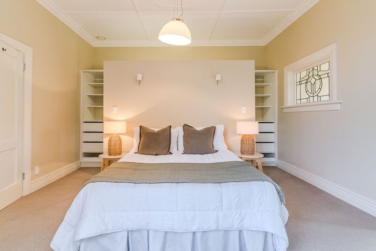 Photo of property in 45 Drivers Road, Maori Hill, Dunedin, 9010