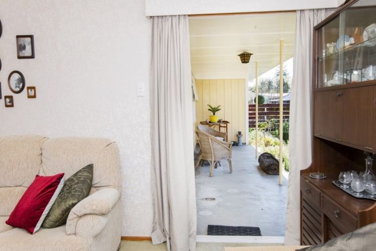 Photo of property in 5 Chichester Street, Te Hapara, Gisborne, 4010