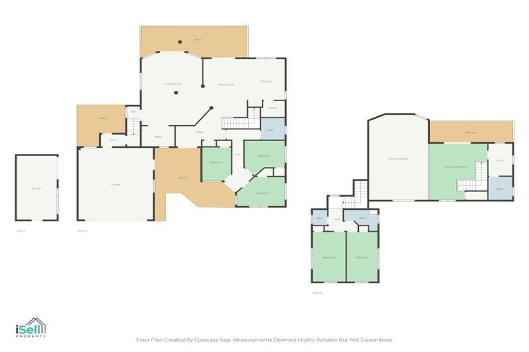 Photo of property in 29 Hall Road, Ngongotaha, Rotorua, 3010