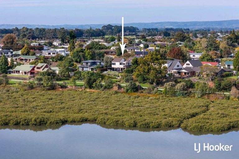 Photo of property in 54 Levley Lane, Katikati, 3129