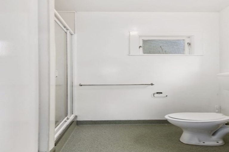 Photo of property in 10 Elder Street, Dunedin Central, Dunedin, 9016