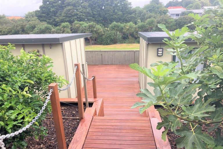 Photo of property in 71a Corks Road, Tikipunga, Whangarei, 0112