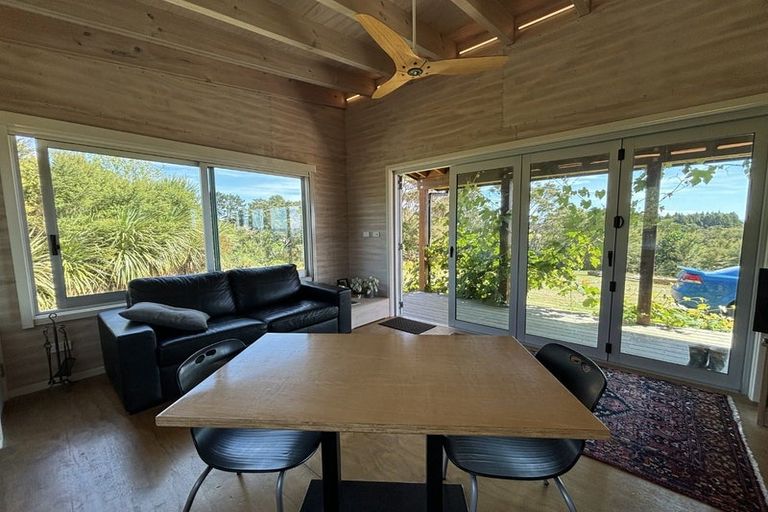 Photo of property in 140 Morrison Road, Pukekawa, Tuakau, 2696