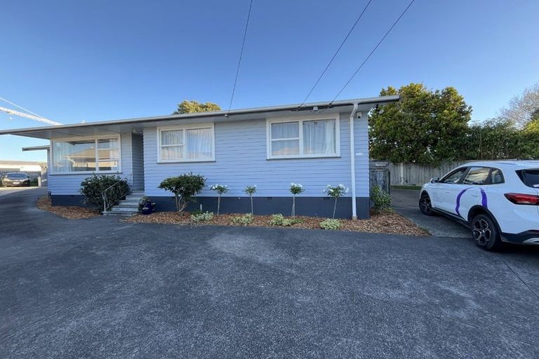 Photo of property in 1/51 Orion Street, Papakura, 2110