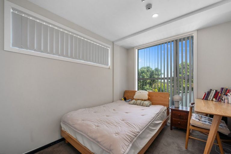 Photo of property in 40 Regent Street, Devonport, Auckland, 0624