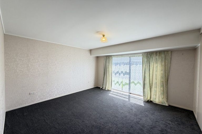 Photo of property in 26 Mattson Road, Pakuranga, Auckland, 2010