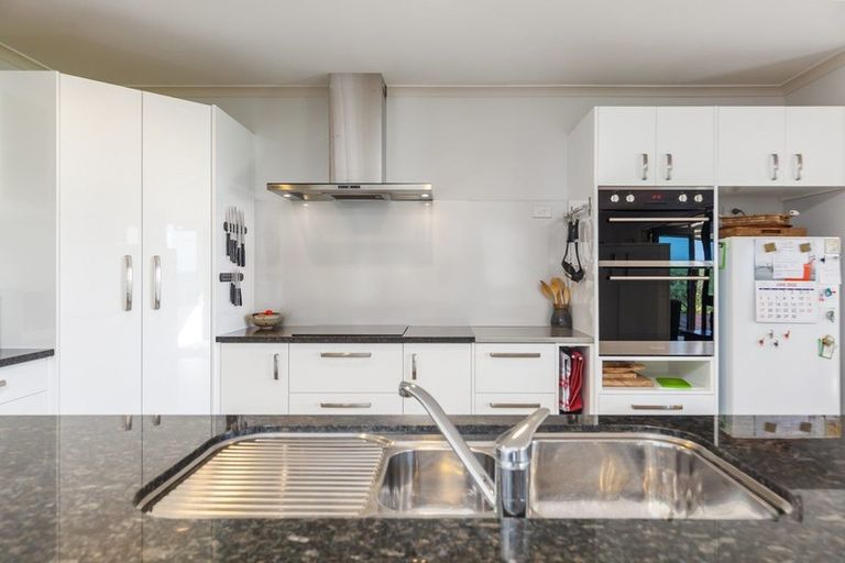 Photo of property in 35 Gumtree Lane, Wellsford, 0973